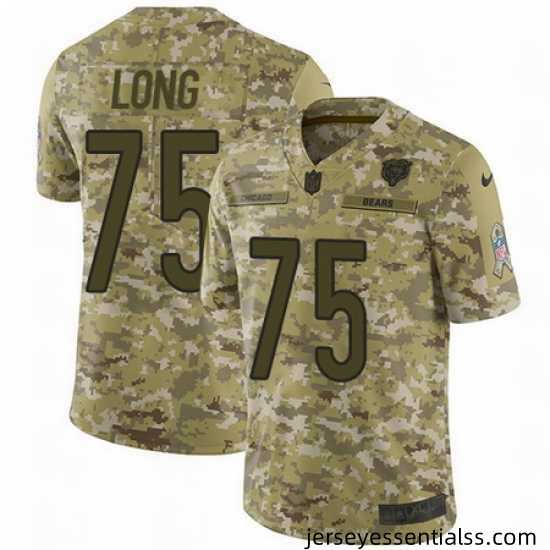 Nike-Bears-75-Kyle-Long-Camo-Mens-Stitched-NFL-Limited-2018-Salute-To-Service-Jersey-605619_21768_550X550