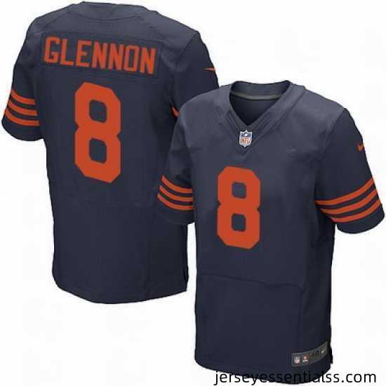 Nike-Bears-8-Mike-Glennon-Navy-Blue-Alternate-Mens-Stitched-NFL-Elite-Jersey-564666_21768_550X550