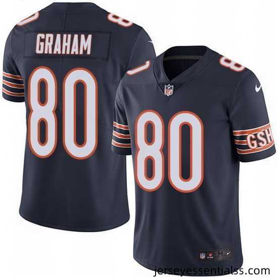Nike-Bears-80-Jimmy-Graham-Navy-Blue-Team-Color-Men-Stitched-NFL-Vapor-Untouchable-Limited-Jersey-737128_21768_550X550