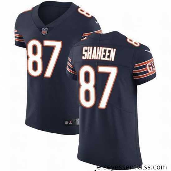 Nike-Bears-87-Adam-Shaheen-Navy-Blue-Team-Color-Mens-Stitched-NFL-Vapor-Untouchable-Elite-Jersey-553302_21768_550X550