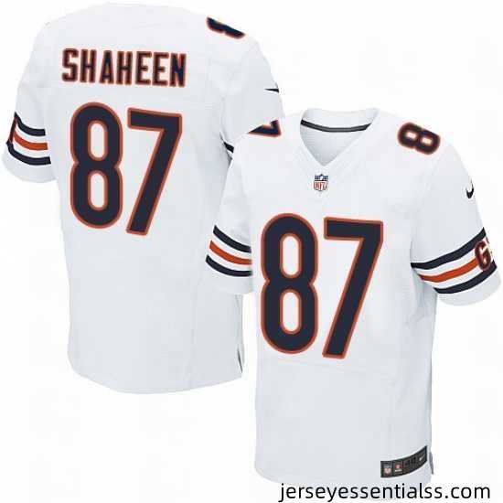 Nike-Bears-87-Adam-Shaheen-White-Mens-Stitched-NFL-Elite-Jersey-564997_21768_550X550