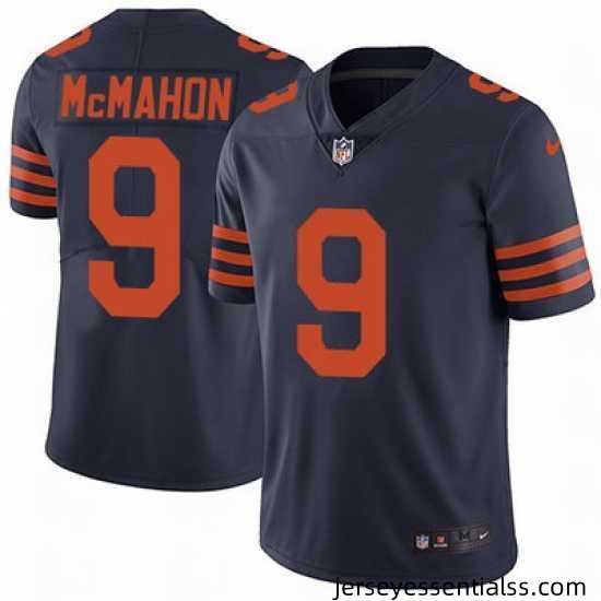 Nike-Bears-9-Jim-McMahon-Navy-Blue-Alternate-Mens-Stitched-NFL-Vapor-Untouchable-Limited-Jersey-563537_21768_550X550
