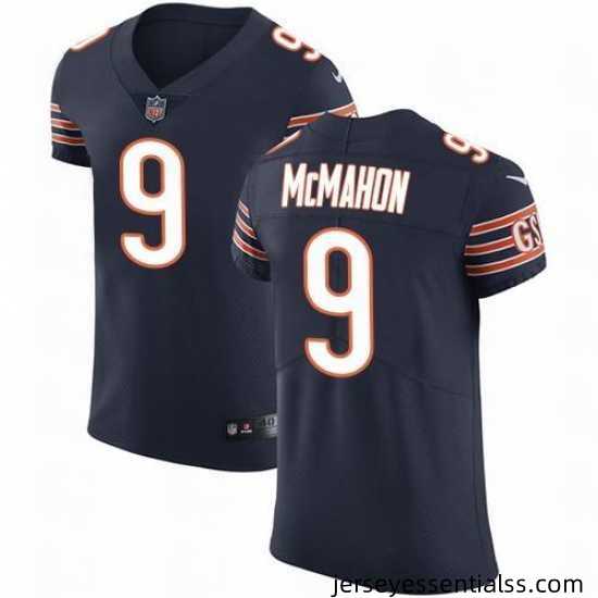 Nike-Bears-9-Jim-McMahon-Navy-Blue-Team-Color-Mens-Stitched-NFL-Vapor-Untouchable-Elite-Jersey-553314_21768_550X550