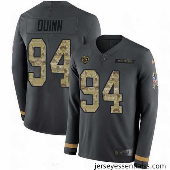 Nike-Bears-94-Robert-Quinn-Anthracite-Salute-to-Service-Men-Stitched-NFL-Limited-Therma-Long-Sleeve-Jersey-736298_21768_550X550
