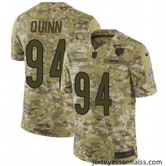 Nike-Bears-94-Robert-Quinn-Camo-Men-Stitched-NFL-Limited-2018-Salute-To-Service-Jersey-737148_21768_550X550