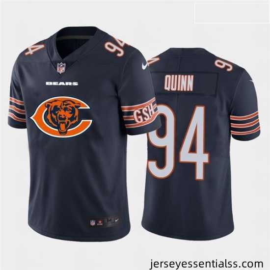 Nike-Bears-94-Robert-Quinn-Navy-Team-Big-Logo-Vapor-Untouchable-Limited-Jersey-733456_21768_550X550