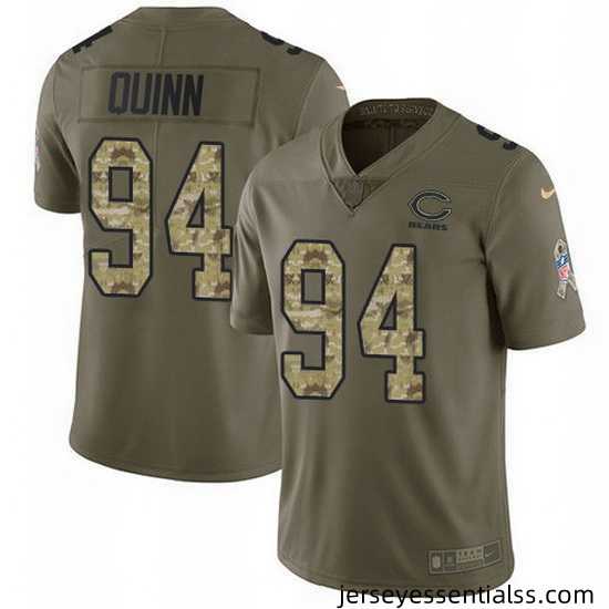 Nike-Bears-94-Robert-Quinn-Olive-Camo-Men-Stitched-NFL-Limited-2017-Salute-To-Service-Jersey-737159_21768_550X550