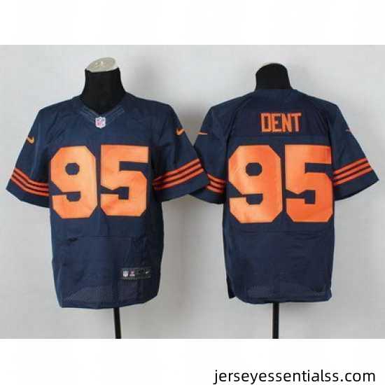 Nike-Bears-95-Richard-Dent-Navy-Blue-Alternate-Mens-Stitched-NFL-Elite-Jersey-564689_21768_550X550