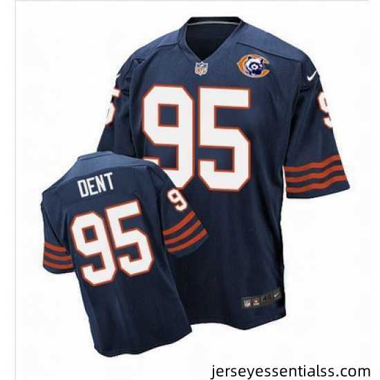 Nike-Bears-95-Richard-Dent-Navy-Blue-Throwback-Mens-Stitched-NFL-Elite-Jersey-506679_21768_550X550