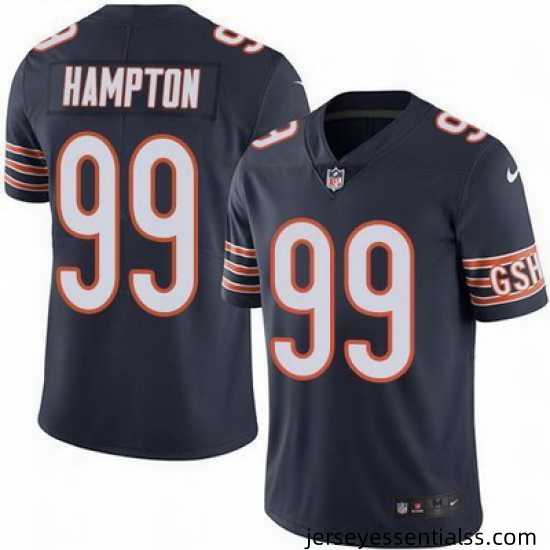 Nike-Bears-99-Dan-Hampton-Navy-Blue-Team-Color-Mens-Stitched-NFL-Vapor-Untouchable-Limited-Jersey-563789_21768_550X550