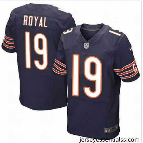 Nike-Chicago-Bears-19-Eddie-Royal-Navy-Blue-Team-Color-Mens-Stitched-NFL-Elite-Jersey-536899_21768_550X550