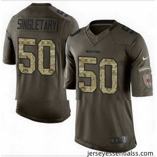 Nike-Chicago-Bears-50-Mike-Singletary-Green-Mens-Stitched-NFL-Limited-Salute-to-Service-Jersey-539009_21768_550X550