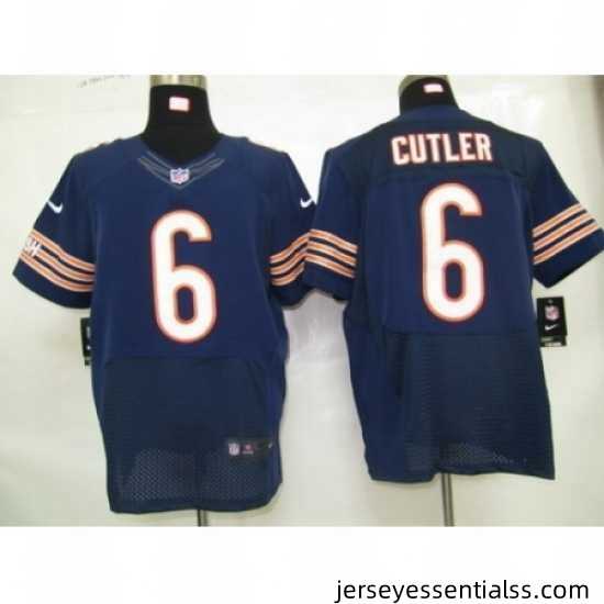 Nike-Chicago-Bears-6-Jay-Cutler-Blue-Elite-NFL-Jersey-519976_21768_550X550
