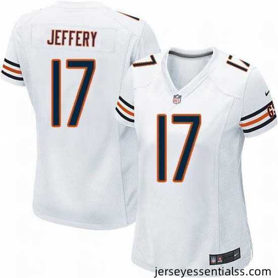 Nike-NFL-Chicago-Bears-17-Alshon-Jeffery-White-Womens-Elite-Road-Jersey-515523_21769_550X550