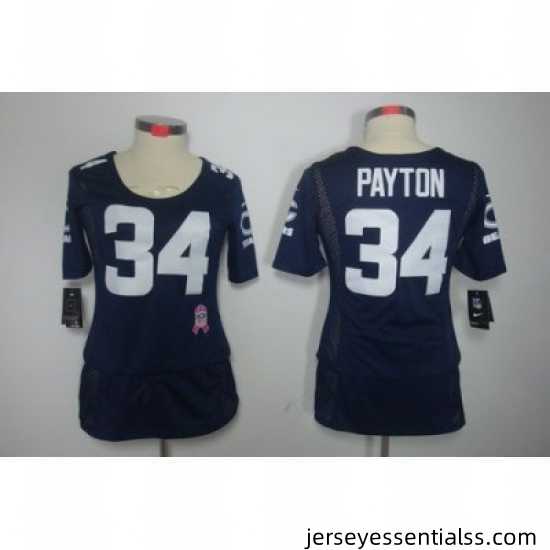 Nike-Women-Baltimore-Ravens-9-Steve-Mcnair-Purple-jerseys-507134_21769_550X550