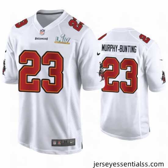 Sean-Murphy-Bunting-Buccaneers-White-Super-Bowl-Lv-Game-Fashion-Jersey-779043_22760_550X550