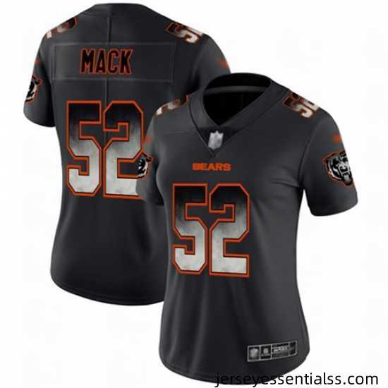Women-Bears-52-Khalil-Mack-Black-Stitched-Football-Vapor-Untouchable-Limited-Smoke-Fashion-Jersey-725649_21769_550X550