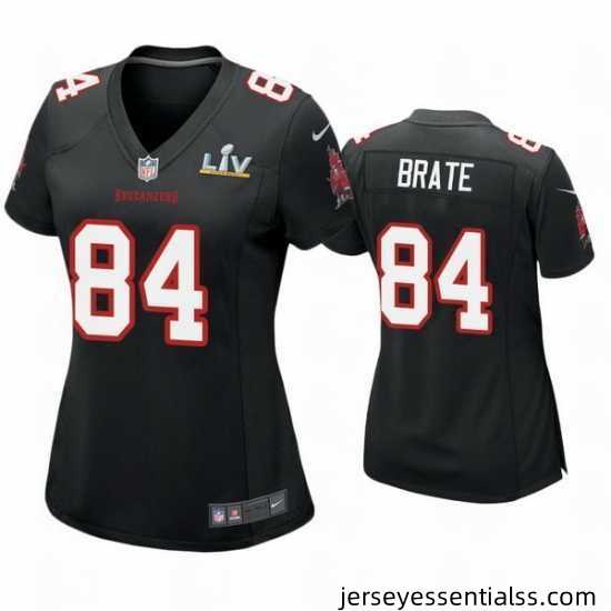 Women-Cameron-Brate-Buccaneers-Black-Super-Bowl-Lv-Game-Fashion-Jersey-778323_22761_550X550