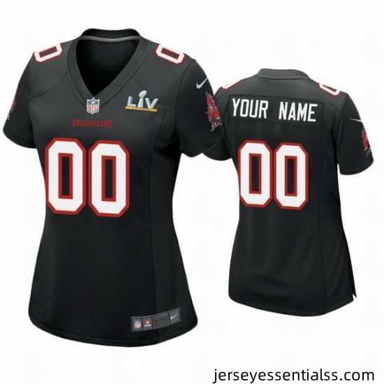 Women-Custom-Buccaneers-Black-Super-Bowl-Lv-Game-Fashion-Jersey-778338_22761_550X550