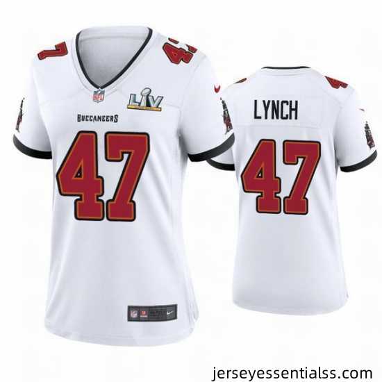 Women-John-Lynch-Buccaneers-White-Super-Bowl-Lv-Game-Jersey-778379_22761_550X550