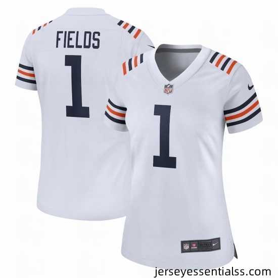 Womens-Chicago-Bears-1-Justin-Fields-Nike-White-2021-NFL-Draft-First-Round-Pick-Alternate-Classic-Limited-Jersey-810831_21769_550X550