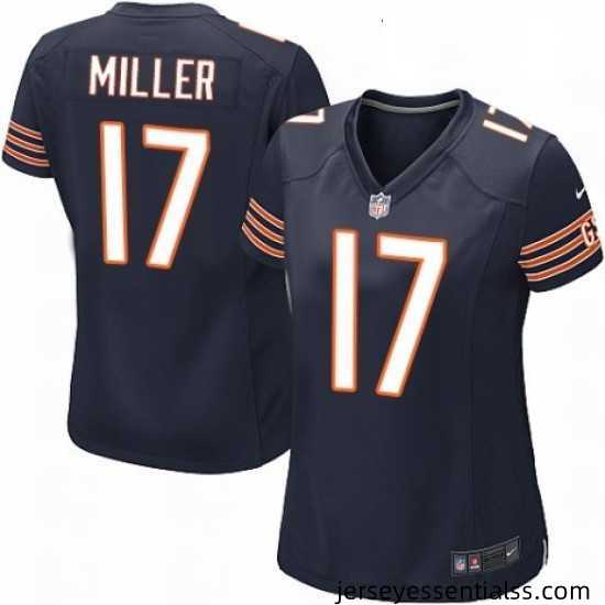 Womens-Nike-Chicago-Bears-17-Anthony-Miller-Game-Navy-Blue-Team-Color-NFL-Jersey-625321_21769_550X550