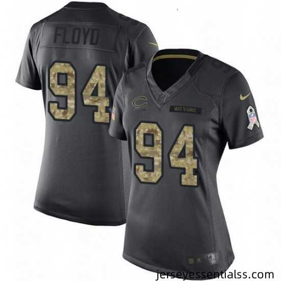 Womens-Nike-Chicago-Bears-94-Leonard-Floyd-Limited-Black-2016-Salute-to-Service-NFL-Jersey-625620_21769_550X550