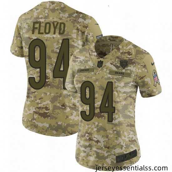 Womens-Nike-Chicago-Bears-94-Leonard-Floyd-Limited-Camo-2018-Salute-to-Service-NFL-Jersey-625622_21769_550X550