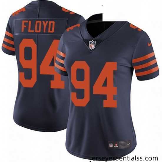 Womens-Nike-Chicago-Bears-94-Leonard-Floyd-Navy-Blue-Alternate-Vapor-Untouchable-Limited-Player-NFL-Jersey-625636_21769_550X550