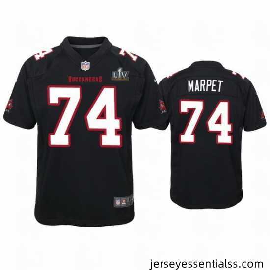 Youth-Ali-Marpet-Buccaneers-Black-Super-Bowl-Lv-Game-Fashion-Jersey-778479_22762_550X550
