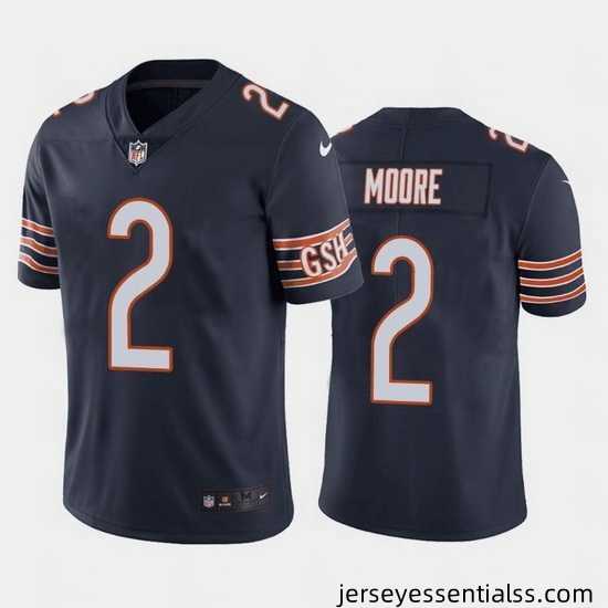Youth-Chicago-Bears-2-D-J-Moore-Navy-Vapor-Untouchable-Stitched-Football-Jersey-851877_21770_550X550