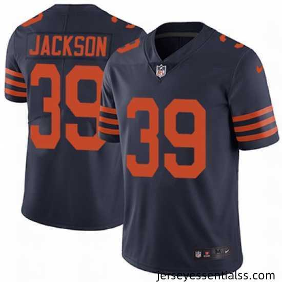 Youth-Nike-Bears-39-Eddie-Jackson-Navy-Blue-Alternate-Stitched-NFL-Vapor-Untouchable-Limited-Jersey-585837_21770_550X550
