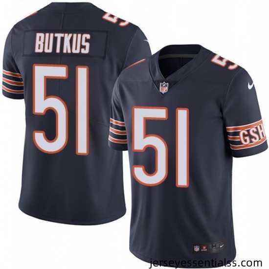 Youth-Nike-Chicago-Bears-51-Dick-Butkus-Elite-Navy-Blue-Team-Color-NFL-Jersey-625638_21770_550X550