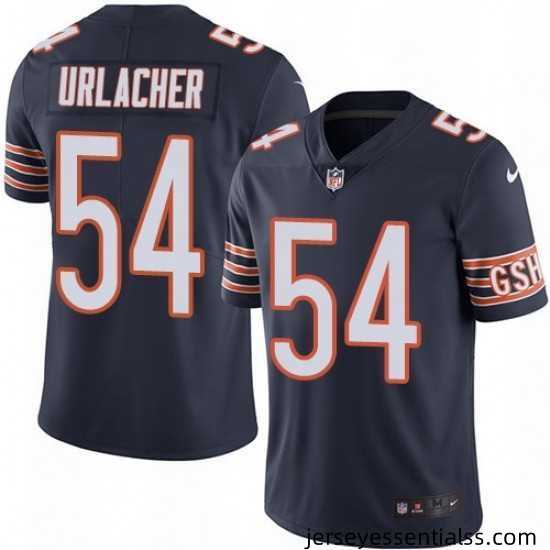 Youth-Nike-Chicago-Bears-54-Brian-Urlacher-Elite-Navy-Blue-Team-Color-NFL-Jersey-625691_21770_550X550