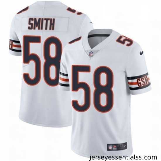 Youth-Nike-Chicago-Bears-58-Roquan-Smith-White-Vapor-Untouchable-Elite-Player-NFL-Jersey-563579_21770_550X550
