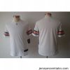 Nike NFL Chicago Bears Blank White Limited Jerseys