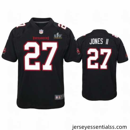 Youth-Ronald-Jones-Ii-Buccaneers-Black-Super-Bowl-Lv-Game-Fashion-Jersey-778577_22762_550X550
