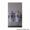 nike nfl jerseys chicago bears 15 carden white[Elite][carden]